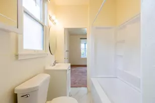 271 Foam St, Monterey, CA 93940 - Photo 10