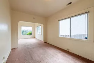 271 Foam St, Monterey, CA 93940 - Photo 8