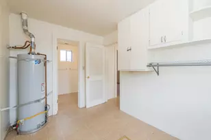 271 Foam St, Monterey, CA 93940 - Photo 16
