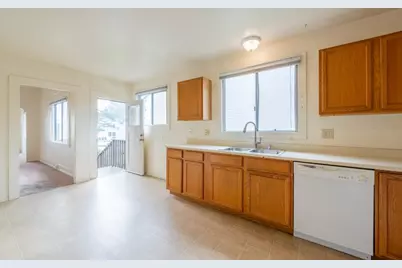 271 Foam St, Monterey, CA 93940 - Photo 12