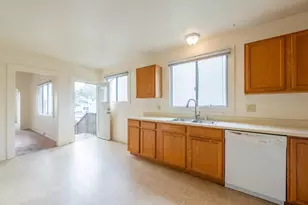 271 Foam St, Monterey, CA 93940 - Photo 12