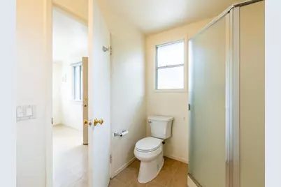271 Foam St, Monterey, CA 93940 - Photo 14