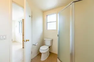 271 Foam St, Monterey, CA 93940 - Photo 14