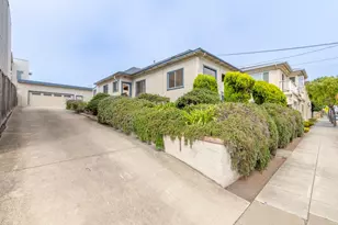 271 Foam St, Monterey, CA 93940 - Photo 22