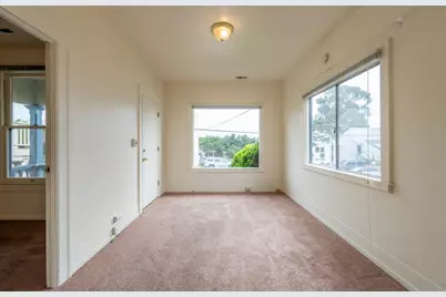 271 Foam St, Monterey, CA 93940 - Photo 4