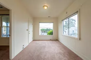 271 Foam St, Monterey, CA 93940 - Photo 4
