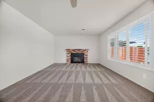 654 La Mesa Dr, Salinas, CA 93901 - Photo 4