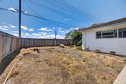 654 La Mesa Dr, Salinas, CA 93901 - Photo 18