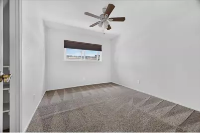 654 La Mesa Dr, Salinas, CA 93901 - Photo 12