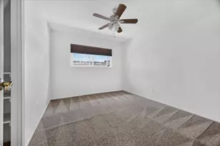 654 La Mesa Dr, Salinas, CA 93901 - Photo 12