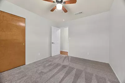 654 La Mesa Dr, Salinas, CA 93901 - Photo 14