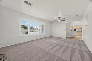 654 La Mesa Dr, Salinas, CA 93901 - Photo 2