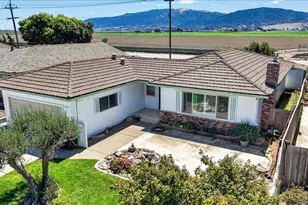 654 La Mesa Dr, Salinas, CA 93901 - Photo 1