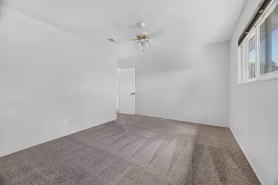 654 La Mesa Dr, Salinas, CA 93901 - Photo 16