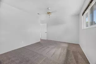 654 La Mesa Dr, Salinas, CA 93901 - Photo 16
