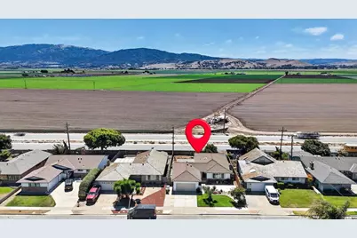 654 La Mesa Dr, Salinas, CA 93901 - Photo 20