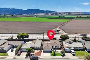 654 La Mesa Dr, Salinas, CA 93901 - Photo 20