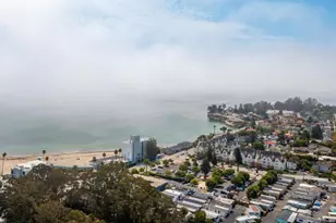 228 Everson Dr, Santa Cruz, CA 95060 - Photo 32