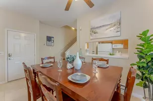 228 Everson Dr, Santa Cruz, CA 95060 - Photo 8