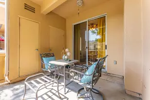 228 Everson Dr, Santa Cruz, CA 95060 - Photo 18