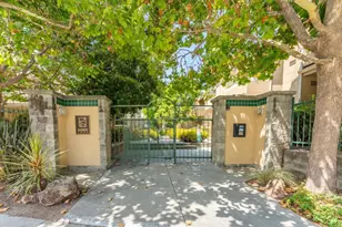 228 Everson Dr, Santa Cruz, CA 95060 - Photo 2