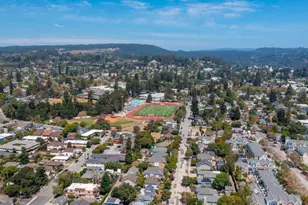228 Everson Dr, Santa Cruz, CA 95060 - Photo 30
