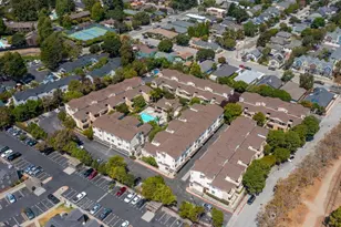228 Everson Dr, Santa Cruz, CA 95060 - Photo 22