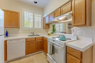 228 Everson Dr, Santa Cruz, CA 95060 - Photo 10