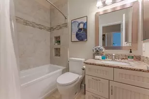 228 Everson Dr, Santa Cruz, CA 95060 - Photo 12