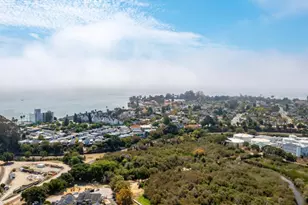 228 Everson Dr, Santa Cruz, CA 95060 - Photo 28