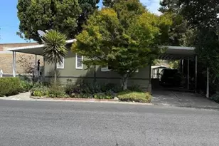 Address Not Disclosed, San Jose, CA 95125 - Photo 2