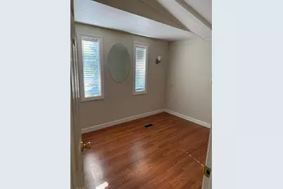 Address Not Disclosed, San Jose, CA 95125 - Photo 4