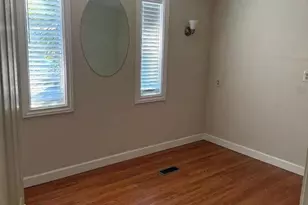 Address Not Disclosed, San Jose, CA 95125 - Photo 4