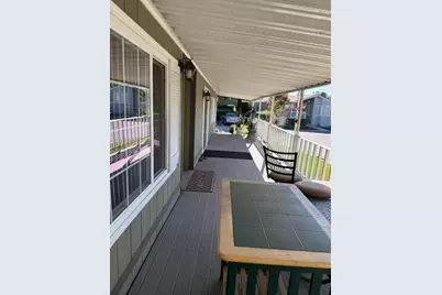 Address Not Disclosed, San Jose, CA 95125 - Photo 14
