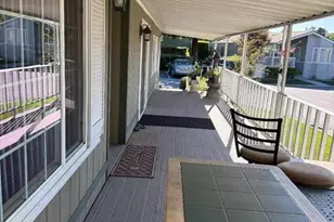 Address Not Disclosed, San Jose, CA 95125 - Photo 14