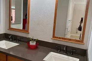 Address Not Disclosed, San Jose, CA 95125 - Photo 12