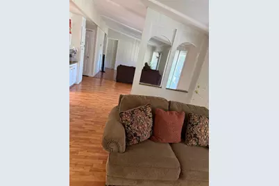 Address Not Disclosed, San Jose, CA 95125 - Photo 2