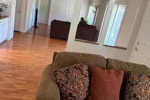 Address Not Disclosed, San Jose, CA 95125 - Photo 2