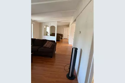 Address Not Disclosed, San Jose, CA 95125 - Photo 10