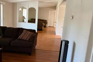 Address Not Disclosed, San Jose, CA 95125 - Photo 10
