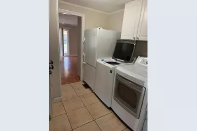 Address Not Disclosed, San Jose, CA 95125 - Photo 8
