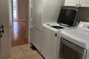 Address Not Disclosed, San Jose, CA 95125 - Photo 8
