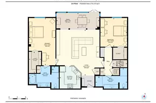 46 W Julian St 333, San Jose, CA 95110 - Photo 20