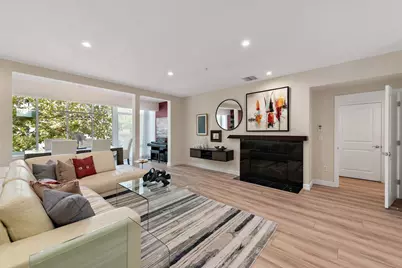 46 W Julian St 333, San Jose, CA 95110 - Photo 6