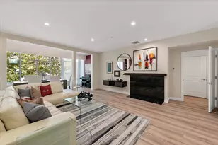 46 W Julian St 333, San Jose, CA 95110 - Photo 6