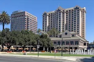 46 W Julian St 333, San Jose, CA 95110 - Photo 1