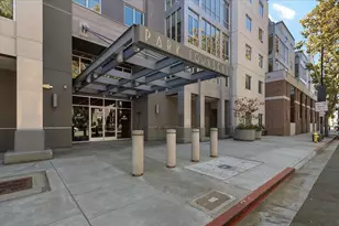 46 W Julian St 333, San Jose, CA 95110 - Photo 28