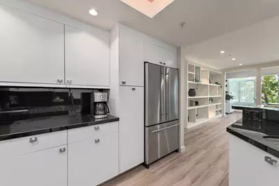 46 W Julian St 333, San Jose, CA 95110 - Photo 10