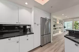 46 W Julian St 333, San Jose, CA 95110 - Photo 10