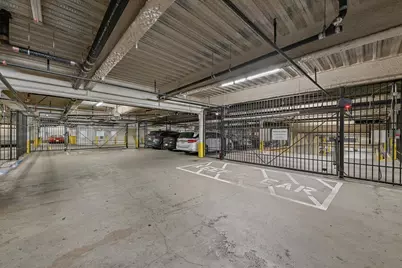 46 W Julian St 333, San Jose, CA 95110 - Photo 26